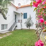 Casa Buganvilia Funchal (Madeira)