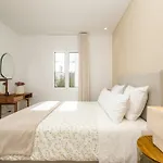 Casa Buganvilia *