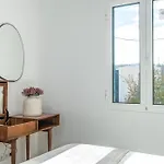 Feriehus Casa Buganvilia Funchal (Madeira)