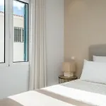 Casa Buganvilia