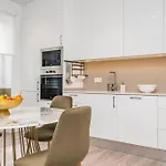 Casa Buganvilia Feriehus *