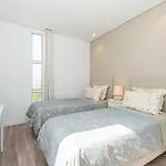 Feriehus Casa Buganvilia