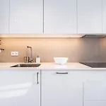 Casa Buganvilia Feriehus