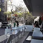 Casa Buganvilia Feriehus Funchal (Madeira)