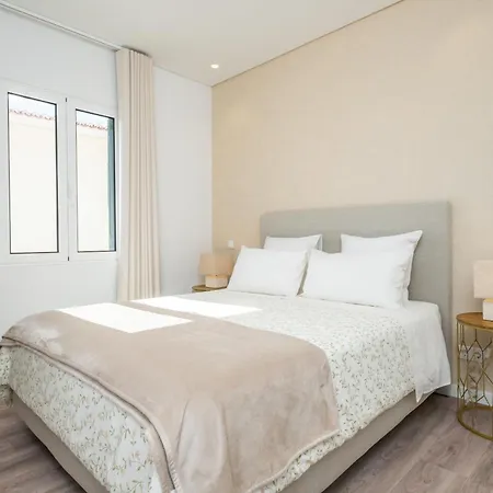 Casa Buganvilia 펜션 푼샬