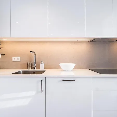 Casa Buganvilia 펜션