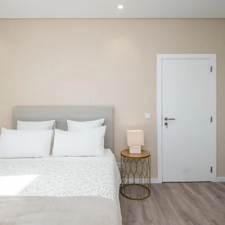 Casa Buganvilia * 푼샬