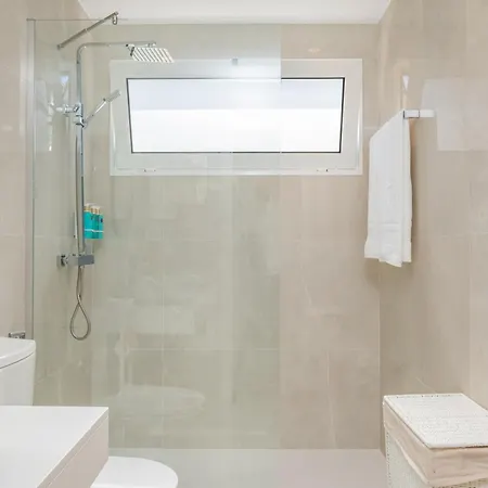 Casa Buganvilia 펜션 *