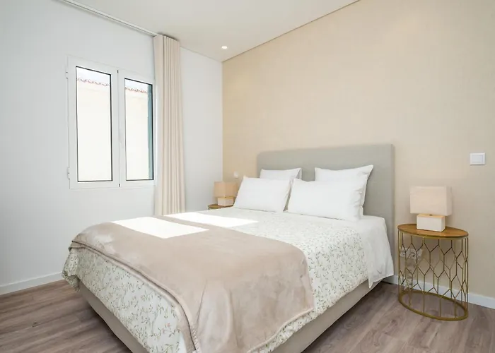 Casa Buganvilia 펜션 푼샬