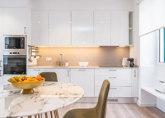 Casa Buganvilia フンシャル