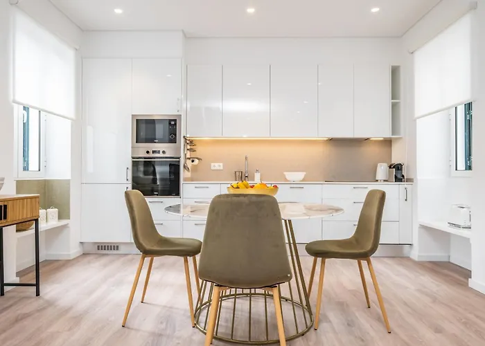 Casa Buganvilia 別荘 *