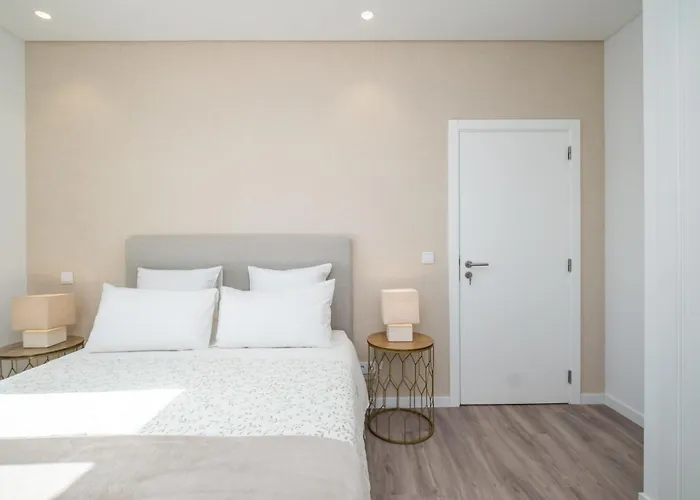 Casa Buganvilia * フンシャル