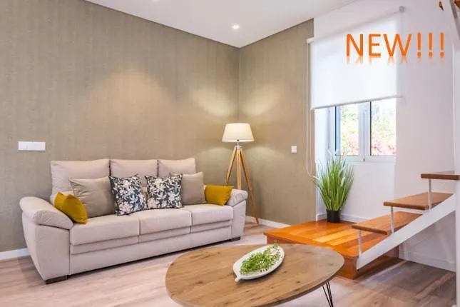 Casa Buganvilia 펜션