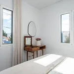 Casa Buganvília