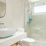Casa de Férias Casa Buganvília