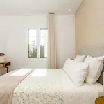 別荘 Casa Buganvilia フンシャル