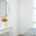 Casa Buganvilia Dom wakacyjny