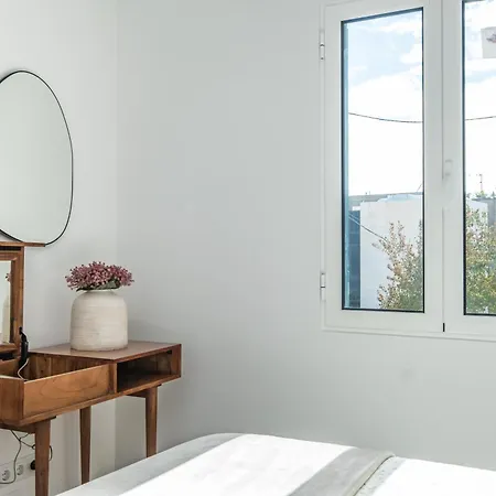 Feriehus Casa Buganvilia Funchal (Madeira)