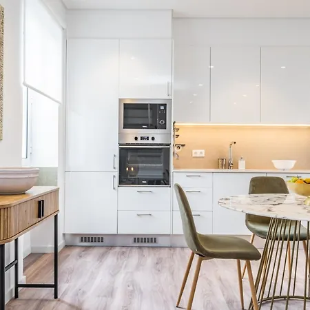 Holiday home Casa Buganvilia