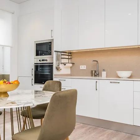 Casa Buganvilia Holiday home *