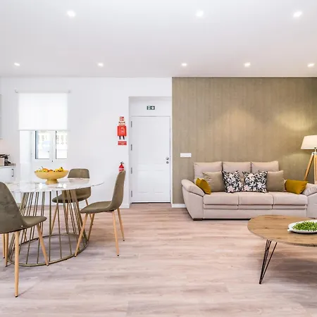 Casa Buganvilia Funchal (Madeira)