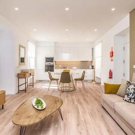 Casa Buganvilia Feriehus Funchal (Madeira)