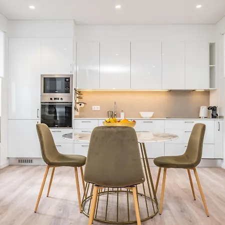 Casa Buganvilia Ferienhaus *