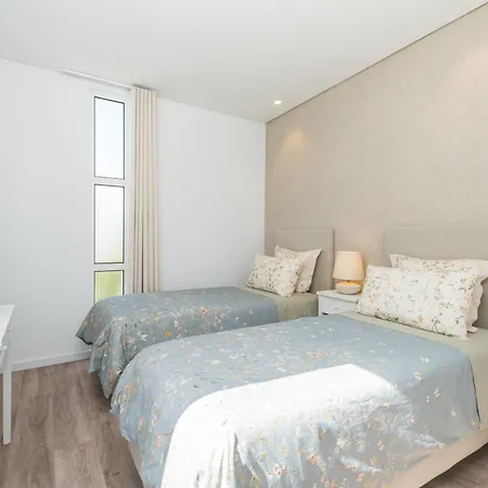 Holiday home Casa Buganvilia