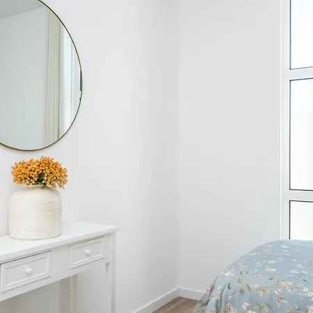 Casa Buganvilia Holiday home