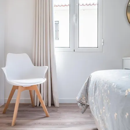 Casa Buganvilia Holiday home *