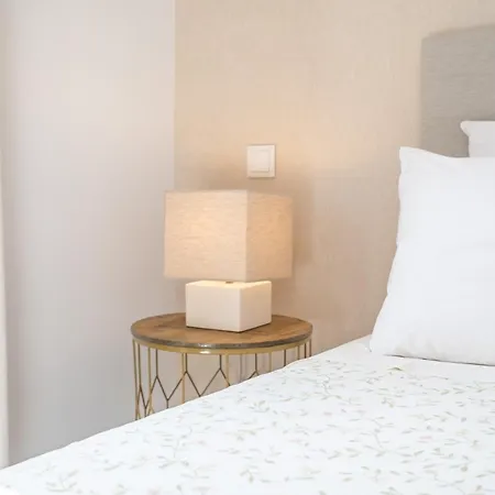 Casa Buganvília Funchal (Madeira)