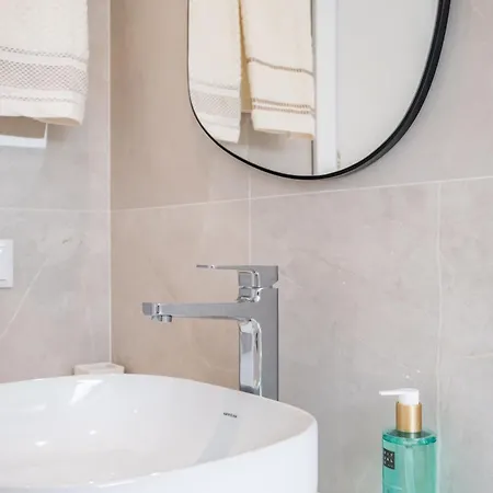 Ferienhaus Casa Buganvilia *