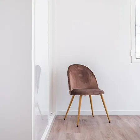 Ferienhaus Casa Buganvilia Funchal (Madeira)