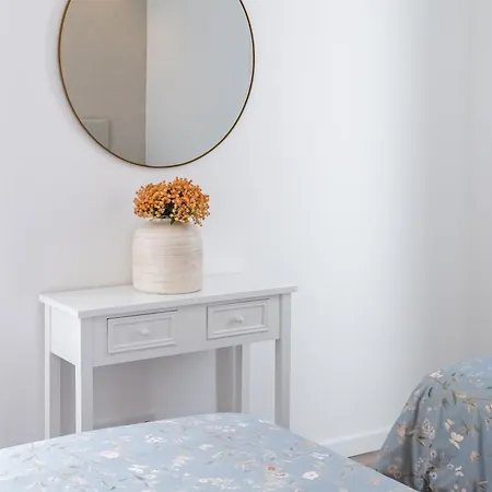 Casa Buganvilia Holiday home Funchal (Madeira)