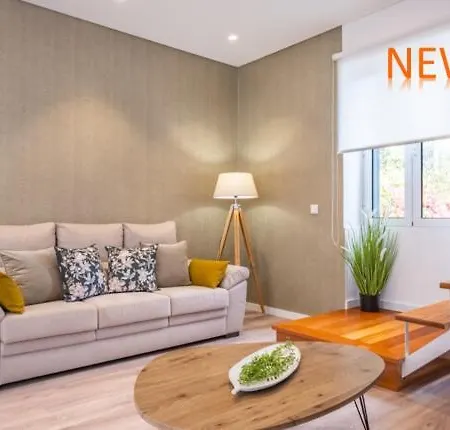 Casa Buganvilia Ferienhaus