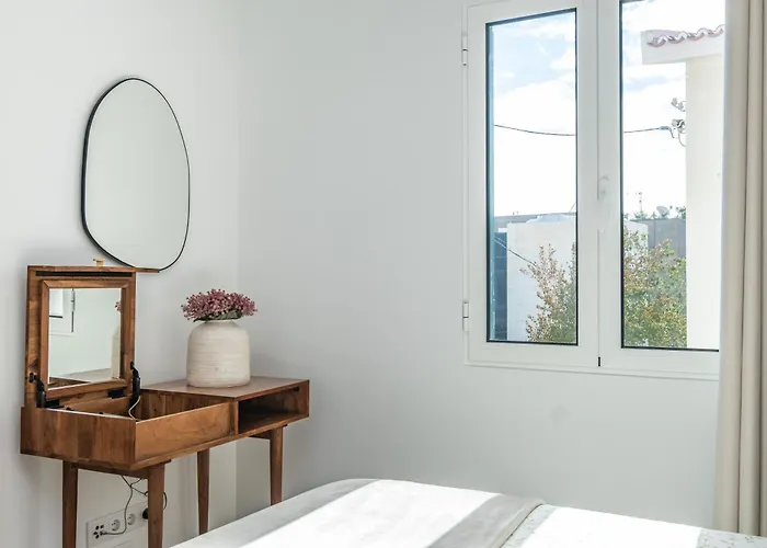 Сasa de vacaciones Casa Buganvília Funchal (Madeira)