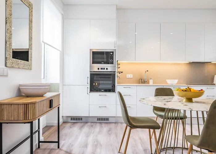 度假居 Casa Buganvilia