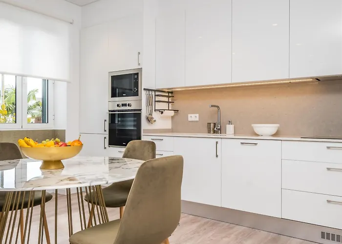 Casa Buganvília Сasa de vacaciones *