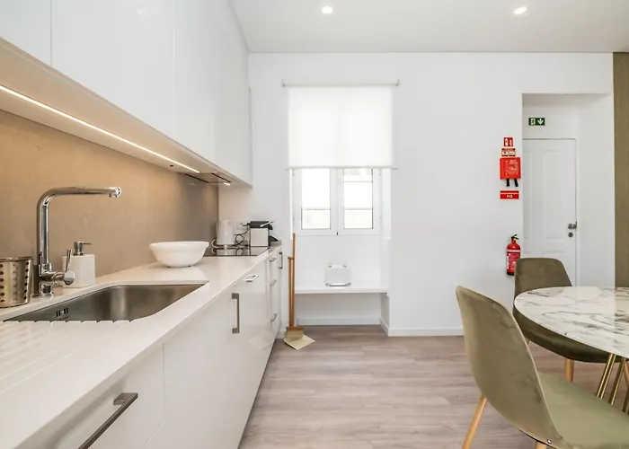 Сasa de vacaciones Casa Buganvília Funchal (Madeira)