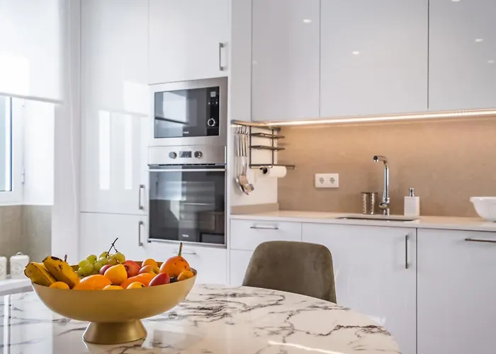 Casa Buganvília Сasa de vacaciones *