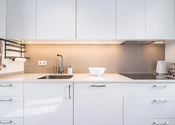 Casa Buganvília Сasa de vacaciones