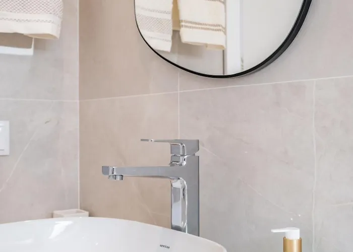 Сasa de vacaciones Casa Buganvília *