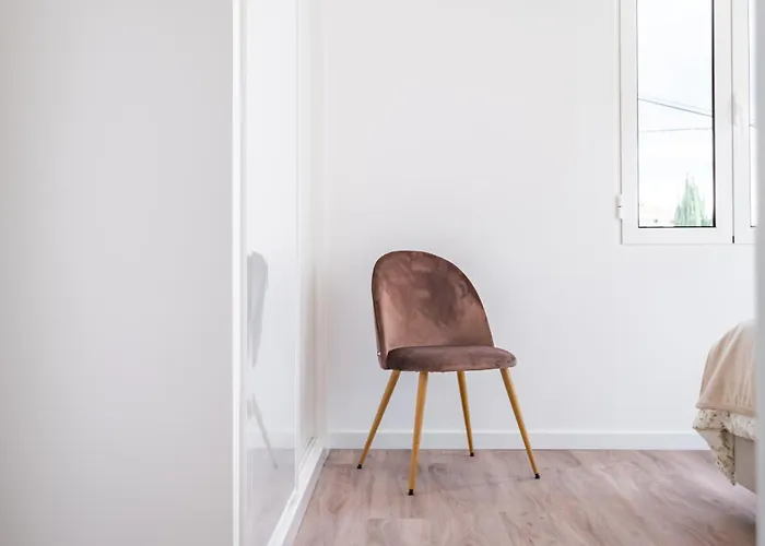 Сasa de vacaciones Casa Buganvília Funchal (Madeira)