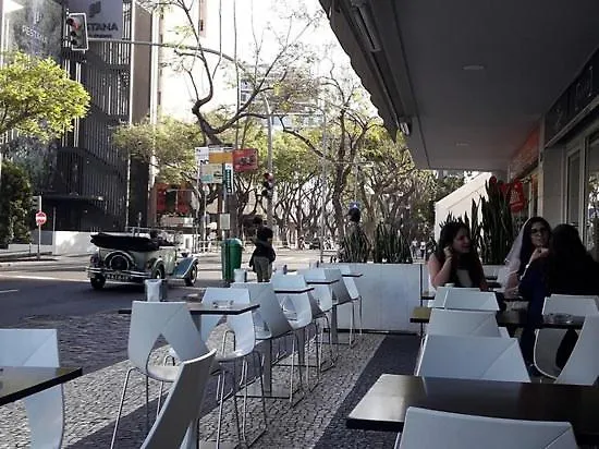 Casa Buganvília Сasa de vacaciones Funchal (Madeira)