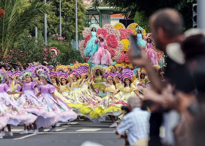Сasa de vacaciones Casa Buganvília *