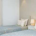 Casa Buganvilia Hébergement de vacances *