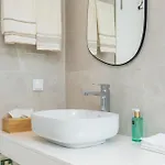 Casa Buganvilia Hébergement de vacances