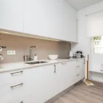 Hébergement de vacances Casa Buganvilia *
